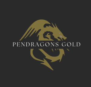 PenDragons Gold